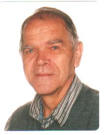 Cezary Rudnicki